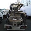 isuzu elf-truck 2002 -ISUZU--Elf NKR81GN--7000195---ISUZU--Elf NKR81GN--7000195- image 8