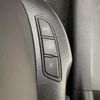 mazda cx-3 2019 -MAZDA--CX-3 6BA-DKEFW--DKEFW-204431---MAZDA--CX-3 6BA-DKEFW--DKEFW-204431- image 5