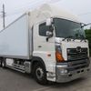 hino profia 2014 -HINO--Profia QPG-FR1EZEG--FR1EZE-10040---HINO--Profia QPG-FR1EZEG--FR1EZE-10040- image 1