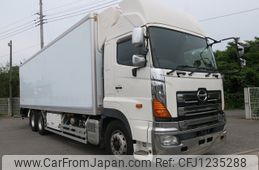 hino profia 2014 -HINO--Profia QPG-FR1EZEG--FR1EZE-10040---HINO--Profia QPG-FR1EZEG--FR1EZE-10040-