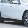 bmw 5-series 2025 CFJ1711603 image 6