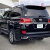 toyota land-cruiser-wagon 2017 -TOYOTA--Land Cruiser Wagon CBA-URJ202W--URJ202-4156833---TOYOTA--Land Cruiser Wagon CBA-URJ202W--URJ202-4156833- image 15