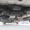 nissan elgrand 2016 CFJ1850840 image 12