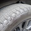 toyota land-cruiser-prado 2022 25431609 image 10