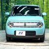 suzuki alto-lapin 2019 quick_quick_HE33S_HE33S-237109 image 14