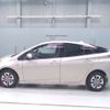 toyota prius 2016 -TOYOTA--Prius DAA-ZVW51--ZVW51-8010554---TOYOTA--Prius DAA-ZVW51--ZVW51-8010554- image 9