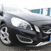 volvo v60 2012 646828-Y2025050117F-21 image 1