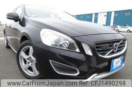 volvo v60 2012 646828-Y2025050117F-21