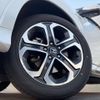 honda vezel 2015 -HONDA--VEZEL DAA-RU3--RU3-1102727---HONDA--VEZEL DAA-RU3--RU3-1102727- image 12