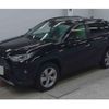 toyota rav4 2019 -TOYOTA 【福岡 336ﾉ1248】--RAV4 6AA-AXAH54--AXAH54-2006036---TOYOTA 【福岡 336ﾉ1248】--RAV4 6AA-AXAH54--AXAH54-2006036- image 4