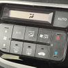 honda n-box 2016 -HONDA--N BOX DBA-JF1--JF1-2535423---HONDA--N BOX DBA-JF1--JF1-2535423- image 15