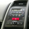 honda s660 2015 quick_quick_JW5_JW5-1009348 image 16