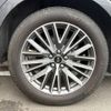 audi q3 2022 -AUDI 【名変中 】--Audi Q3 F3DFY--P1030051---AUDI 【名変中 】--Audi Q3 F3DFY--P1030051- image 23