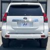 toyota land-cruiser-prado 2021 -TOYOTA--Land Cruiser Prado 3BA-TRJ150W--TRJ150-0131252---TOYOTA--Land Cruiser Prado 3BA-TRJ150W--TRJ150-0131252- image 17