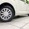 daihatsu mira-e-s 2020 -DAIHATSU--Mira e:s 5BA-LA350S--LA350S-0211472---DAIHATSU--Mira e:s 5BA-LA350S--LA350S-0211472- image 13
