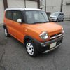 mazda flair 2015 -MAZDA 【三河 581ﾁ3105】--Flair DBA-MS31S--MS31S-207987---MAZDA 【三河 581ﾁ3105】--Flair DBA-MS31S--MS31S-207987- image 1