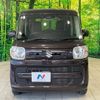 suzuki spacia 2019 quick_quick_MK53S_MK53S-245638 image 16