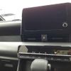 toyota noah 2023 -TOYOTA 【名古屋 302わ9452】--Noah MZRA90W-0050763---TOYOTA 【名古屋 302わ9452】--Noah MZRA90W-0050763- image 11