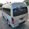 toyota hiace-van 2006 -TOYOTA--Hiace Van KR-KDH225K--KDH225-0003438---TOYOTA--Hiace Van KR-KDH225K--KDH225-0003438- image 19