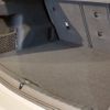 bmw 2-series 2024 CFJ1772142 image 10