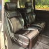 nissan elgrand 2014 CFJ1606823 image 9