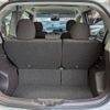 toyota spade 2012 -TOYOTA--Spade NCP141--9020201---TOYOTA--Spade NCP141--9020201- image 16