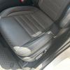 lexus nx 2020 CFJ1703809 image 14