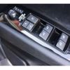 toyota vellfire 2017 -TOYOTA--Vellfire DBA-AGH30W--AGH30-0147112---TOYOTA--Vellfire DBA-AGH30W--AGH30-0147112- image 27