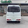 nissan clipper-van 2012 -NISSAN--Clipper Van EBD-U72V--U72V-0600281---NISSAN--Clipper Van EBD-U72V--U72V-0600281- image 18