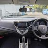 suzuki baleno 2016 quick_quick_CBA-WB42S_MA3EWB4ZS00145272 image 5