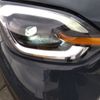 toyota sienta 2023 -TOYOTA--Sienta 6AA-MXPL10G--MXPL10-1004610---TOYOTA--Sienta 6AA-MXPL10G--MXPL10-1004610- image 5