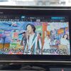 honda n-box 2021 quick_quick_6BA-JF3_JF3-5006183 image 13