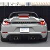 porsche 718-spyder 2020 quick_quick_7BA-982L40_WP0ZZZ98ZLS236052 image 12