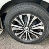 honda freed-spike 2014 -HONDA--Freed Spike DAA-GP3--GP3-1213038---HONDA--Freed Spike DAA-GP3--GP3-1213038- image 9