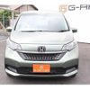 honda freed 2023 -HONDA--Freed 6AA-GB7--GB7-3226440---HONDA--Freed 6AA-GB7--GB7-3226440- image 10