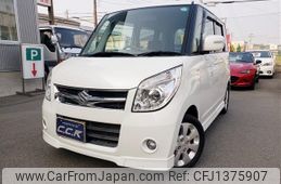 suzuki palette 2009 -SUZUKI--Palette CBA-MK21S--MK21S-639122---SUZUKI--Palette CBA-MK21S--MK21S-639122-