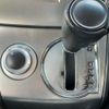 mitsubishi delica-d5 2014 -MITSUBISHI--Delica D5 DBA-CV5W--CV5W-0903273---MITSUBISHI--Delica D5 DBA-CV5W--CV5W-0903273- image 25