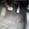 honda fit 2016 CFJ1814005 image 28