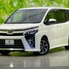 toyota voxy 2017 quick_quick_DBA-ZRR80W_ZRR80-0379544 image 1