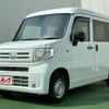 honda n-van 2022 -HONDA--N VAN 5BD-JJ1--JJ1-5016930---HONDA--N VAN 5BD-JJ1--JJ1-5016930- image 1