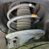 toyota vellfire 2015 quick_quick_AGH30W_AGH30-0004379 image 20
