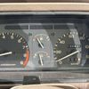 honda acty-van 1997 Mitsuicoltd_HDAV7200191R0706 image 8
