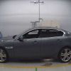 jaguar xe 2016 -JAGUAR 【静岡 301ﾋ7062】--Jaguar XE CBA-JA2GA--SAJAB4AG9GA932365---JAGUAR 【静岡 301ﾋ7062】--Jaguar XE CBA-JA2GA--SAJAB4AG9GA932365- image 9