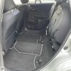 honda fit 2010 -HONDA--Fit DBA-GE6--GE6-1345173---HONDA--Fit DBA-GE6--GE6-1345173- image 7