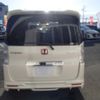 honda stepwagon 2011 -HONDA--Stepwgn DBA-RK5--RK5-1210416---HONDA--Stepwgn DBA-RK5--RK5-1210416- image 7