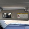 toyota corolla-rumion 2010 CFJ1766680 image 17