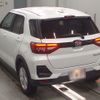 daihatsu rocky 2022 -DAIHATSU--Rocky A201S-0005039---DAIHATSU--Rocky A201S-0005039- image 7