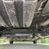 honda freed 2023 -HONDA--Freed 5BA-GB5--GB5-3234034---HONDA--Freed 5BA-GB5--GB5-3234034- image 19