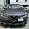 alfa-romeo stelvio 2020 -ALFA ROMEO--Alfa Romeo Stelvio 3DA-94922--ZARPAHGX1L7C99581---ALFA ROMEO--Alfa Romeo Stelvio 3DA-94922--ZARPAHGX1L7C99581- image 21