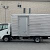isuzu elf-truck 2019 -ISUZU--Elf TRG-NLR85AN--NLR85-7038200---ISUZU--Elf TRG-NLR85AN--NLR85-7038200- image 3